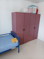 Blk 143 Petir Road (Bukit Panjang), HDB 3 Rooms #420245171
